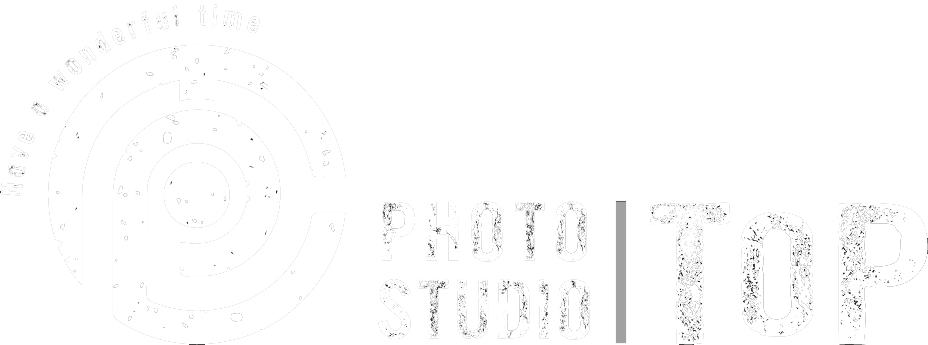 Photo Studio ToP フォトスタジオトップ 栃木県小山市の七五三・お宮参り・家族写真・バースデーフォト